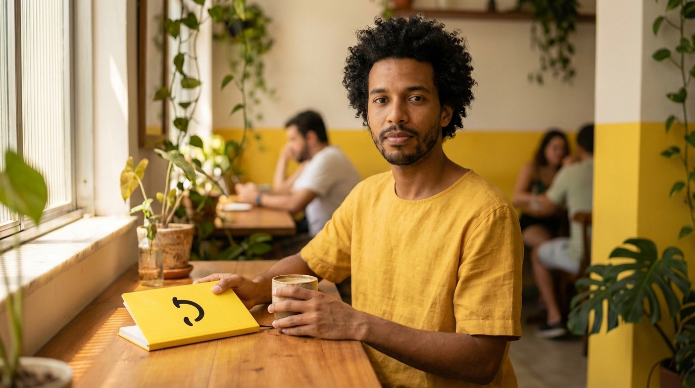 Pagar boletos com IA no WhatsApp: guia completo 2026