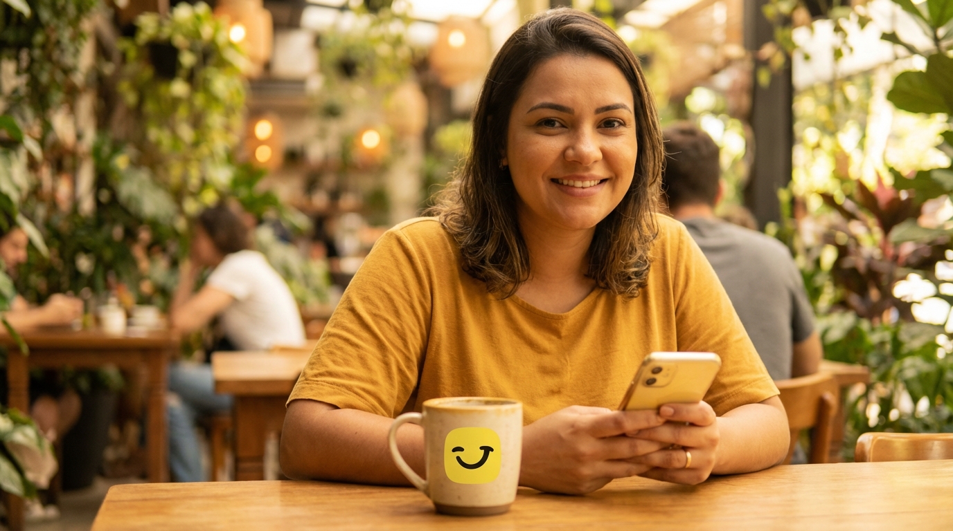 Assessor financeiro digital WhatsApp: vantagens