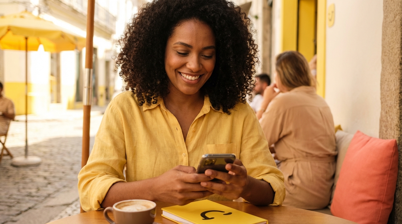 Assessor no WhatsApp: comparação completa 2026