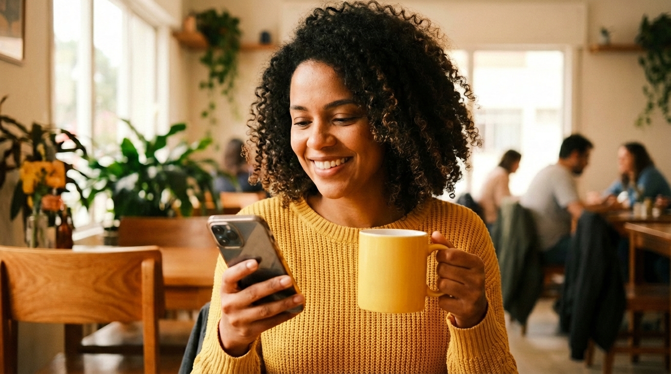 Como implementar pagamento conversacional no WhatsApp