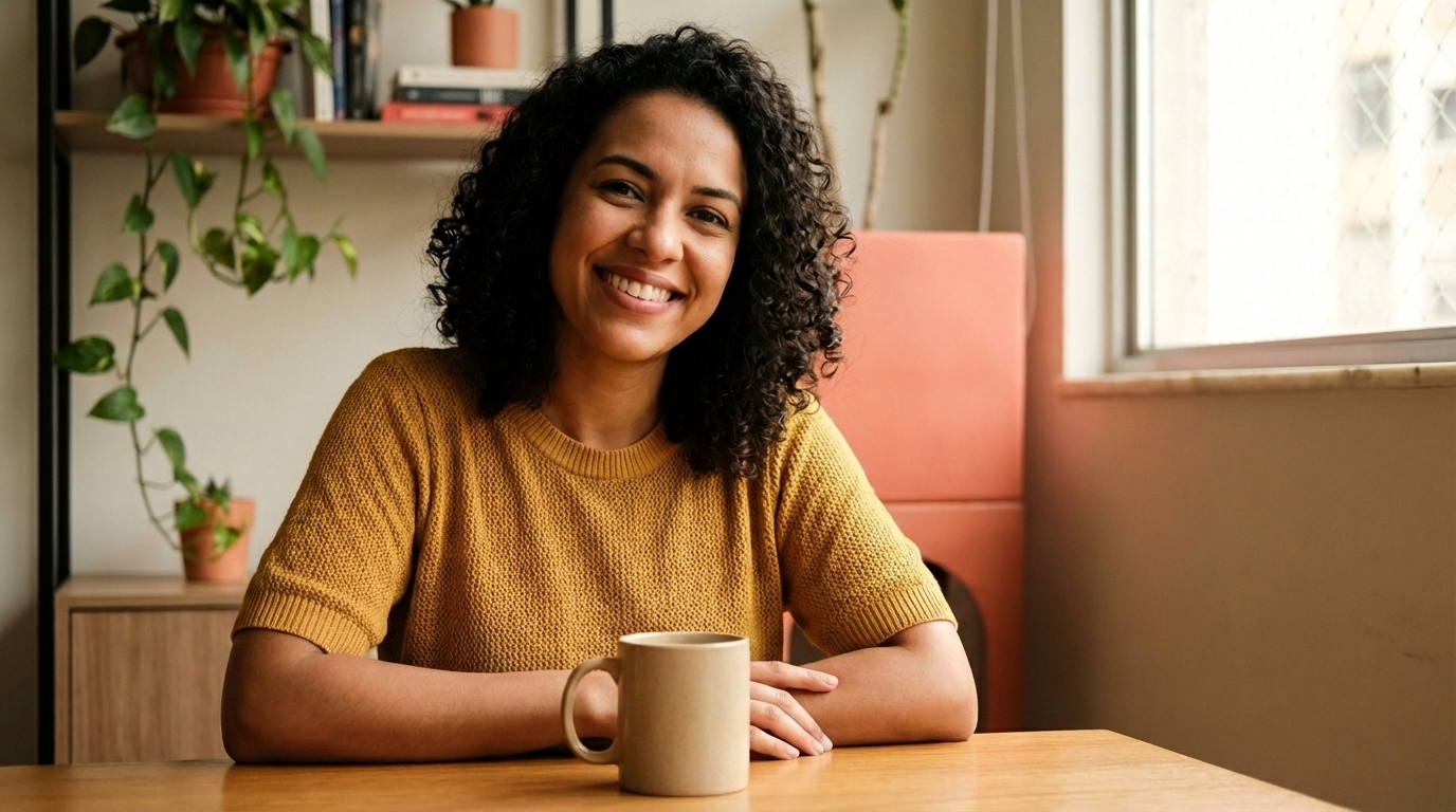 Assessor WhatsApp com tarefas automáticas: comparação 2026