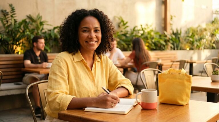 Assessor financeiro para fluxo de caixa: opções 2026