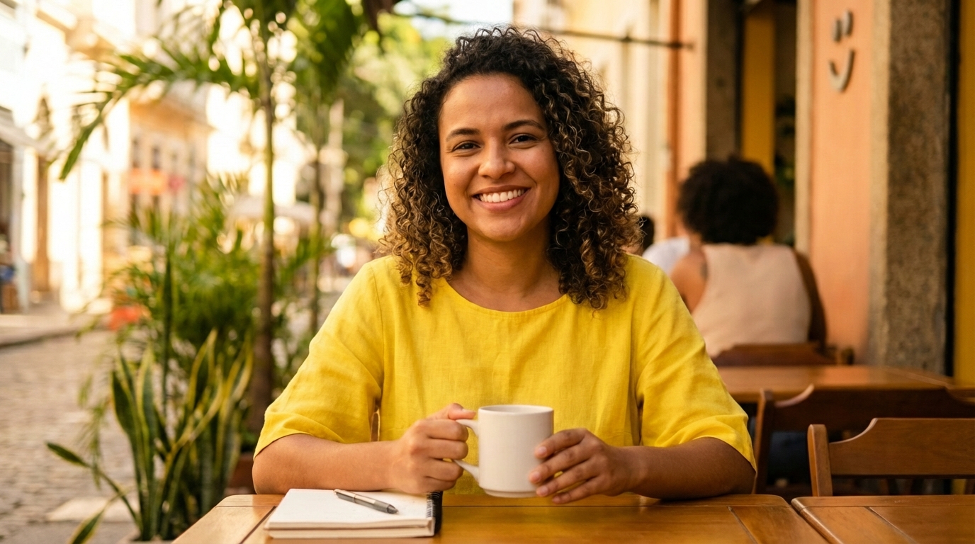 Assessor no WhatsApp para gestão financeira com Jota