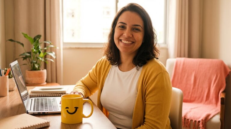 Assessor financeiro para MEI e freelancers: guia 2026