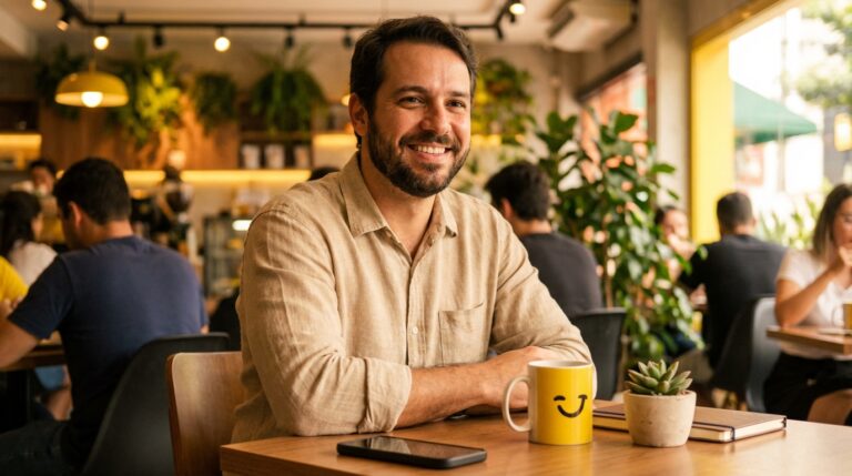 Guia completo: assessor no WhatsApp com investimento