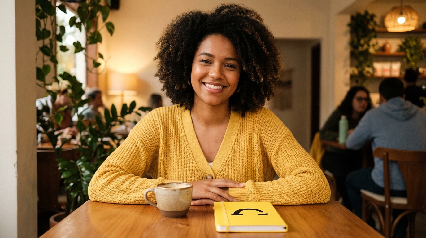 Vale a pena assessor financeiro virtual? Jota IA vs comum