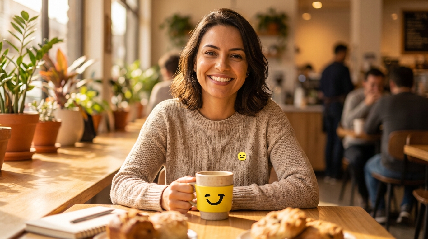 Como abrir conta digital com controle financeiro integrado