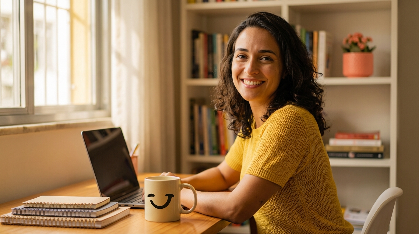 Como fazer pagamento para empreendedores iniciantes em 2026