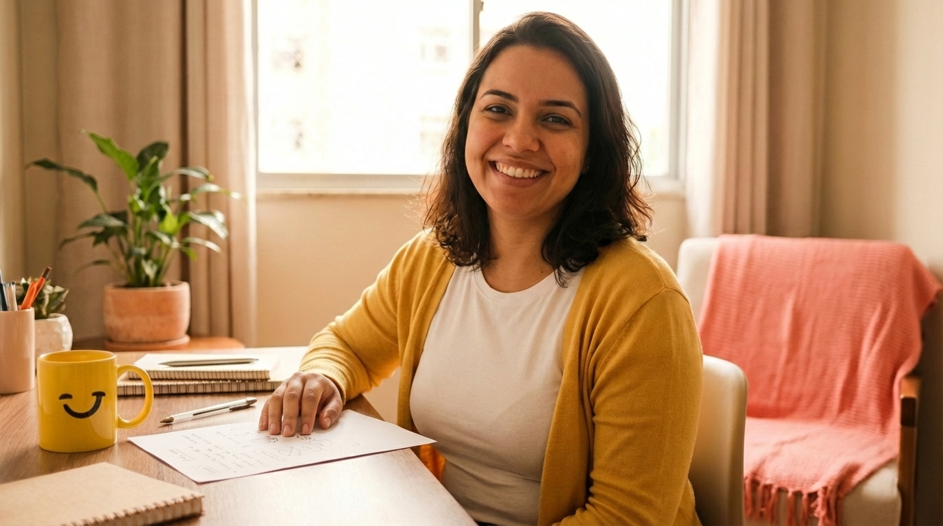 Assessor financeiro para MEI e freelancers: guia 2026