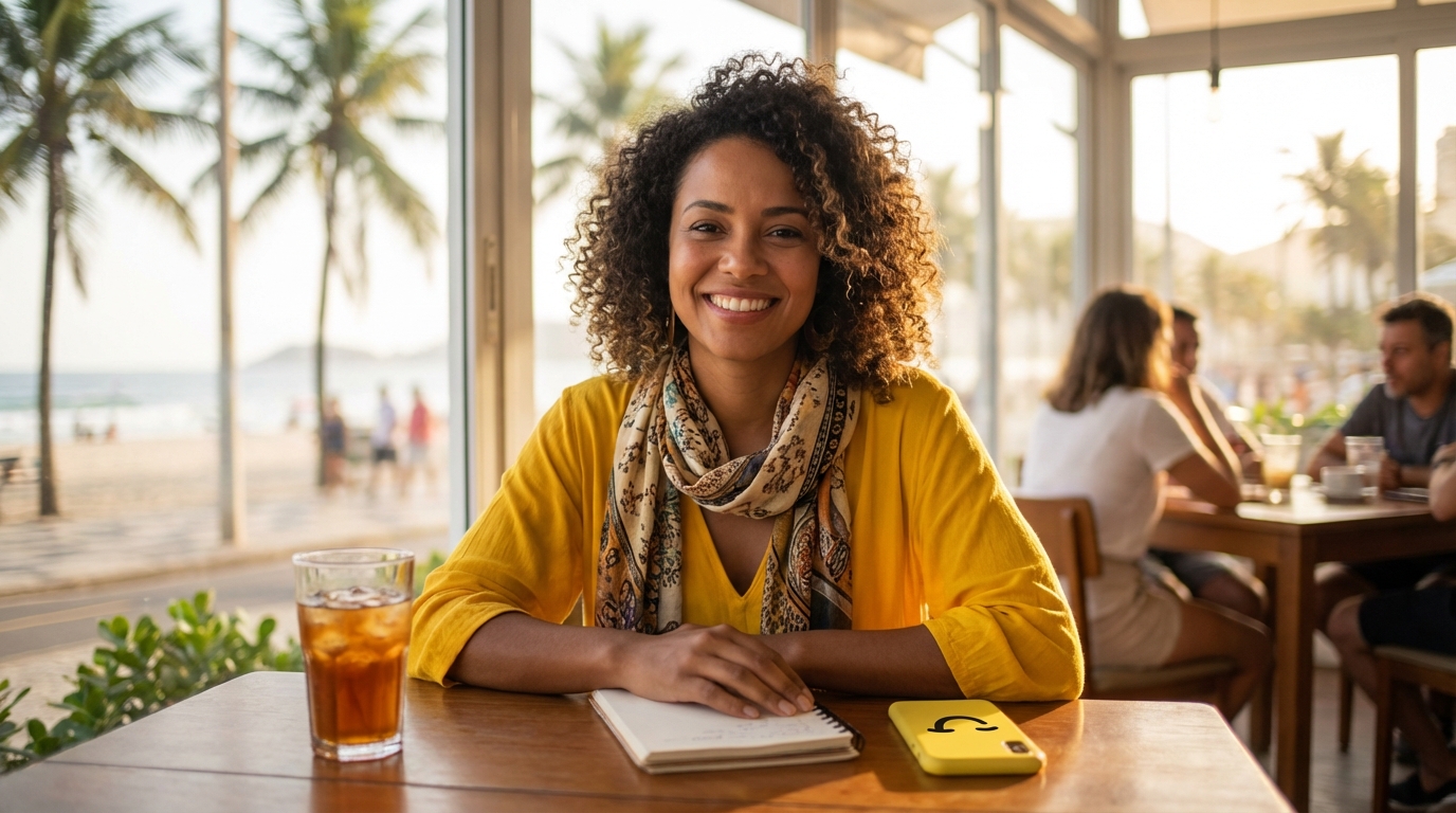 Melhores investimentos para guardar até carnaval 2026