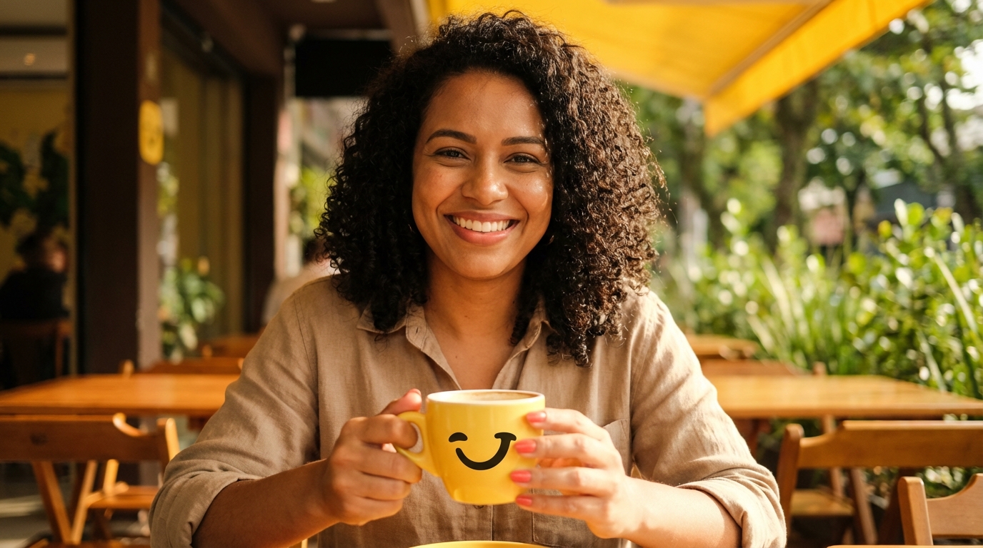 Alternativas ao assessor bancário tradicional para PF e PJ