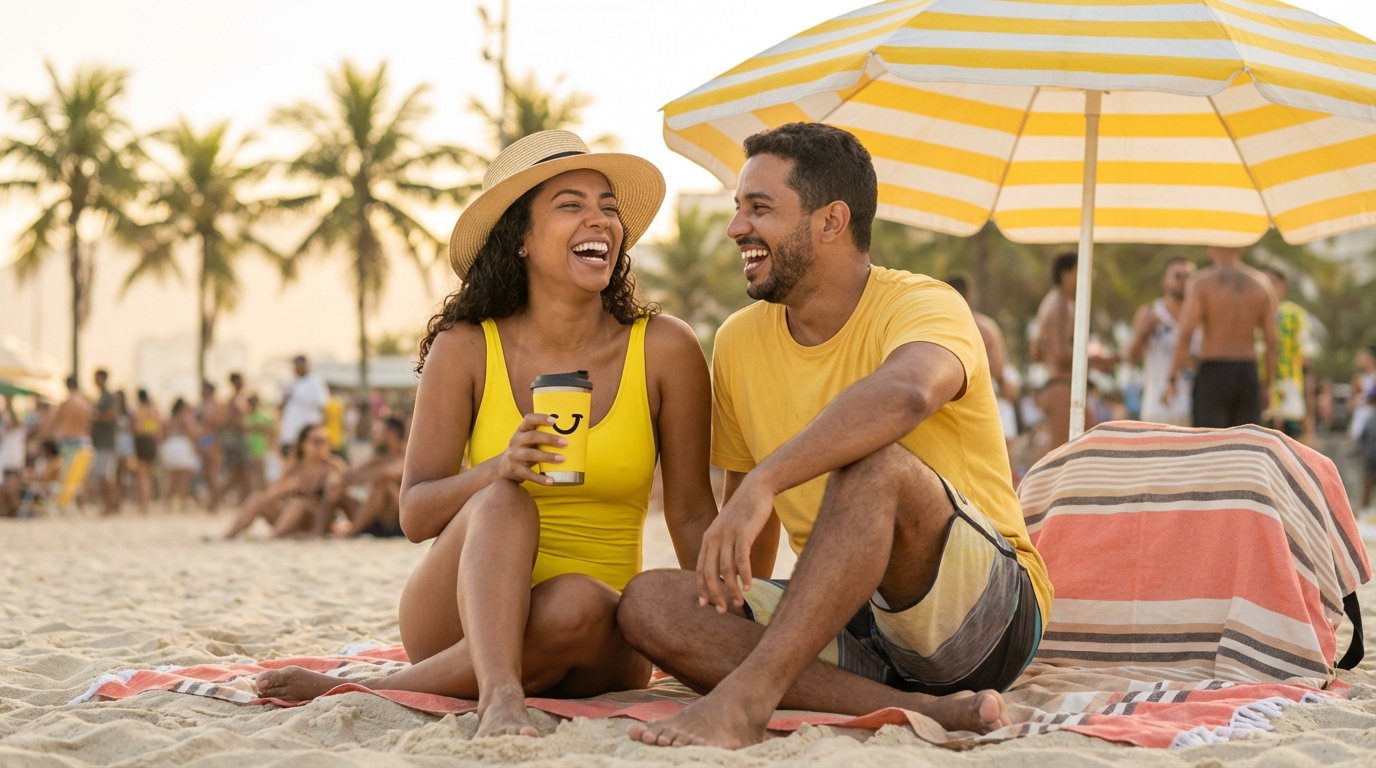 Quanto dinheiro guardar para curtir carnaval 2026