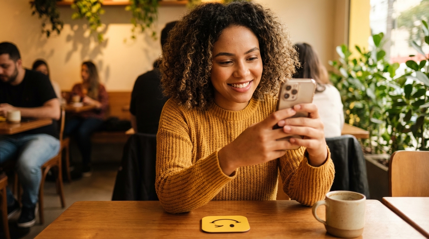 Como gerar Pix pelo celular passo a passo em 2026