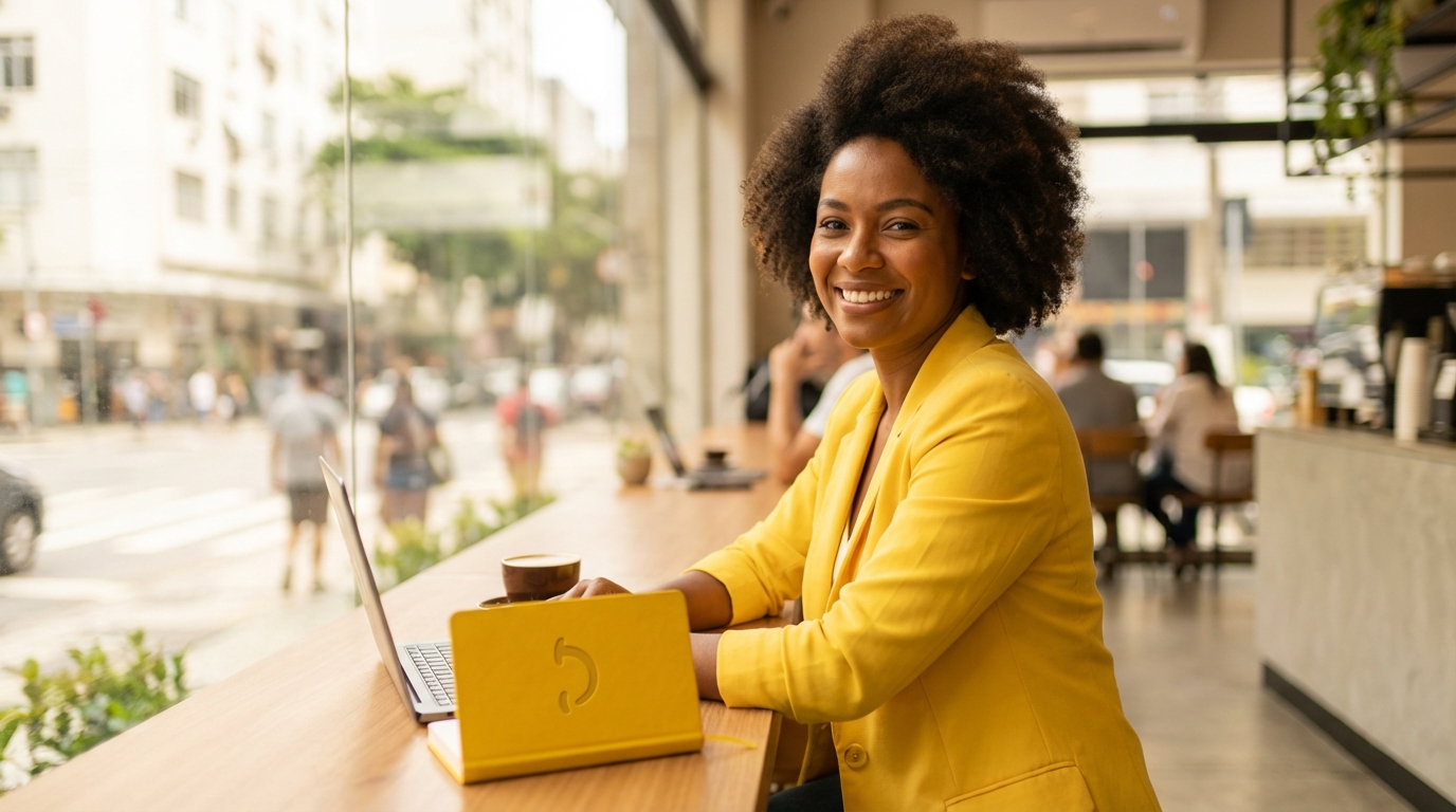 Como escolher assessor financeiro para startups em 2026