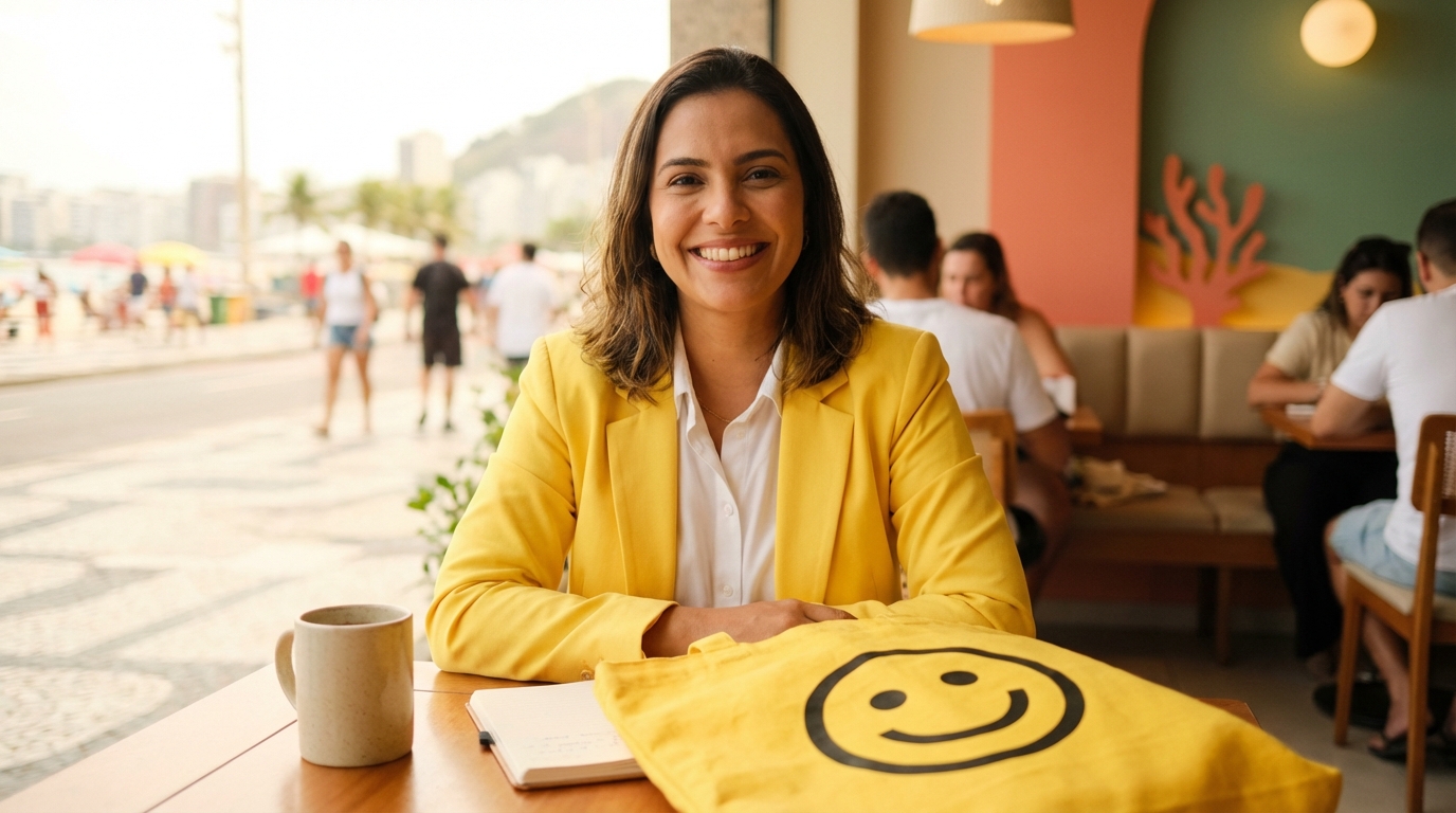 Como organizar planejamento financeiro para carnaval 2026