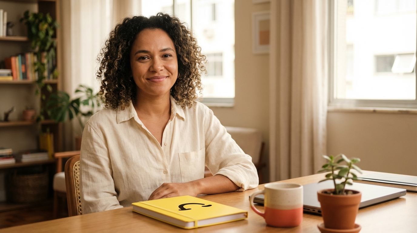 Como funciona assessor financeiro automatizado 2026