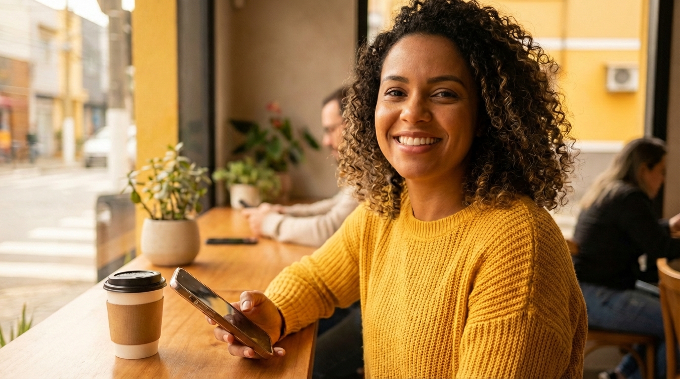 Aplicativo Pix automático para empresas: guia completo 2026