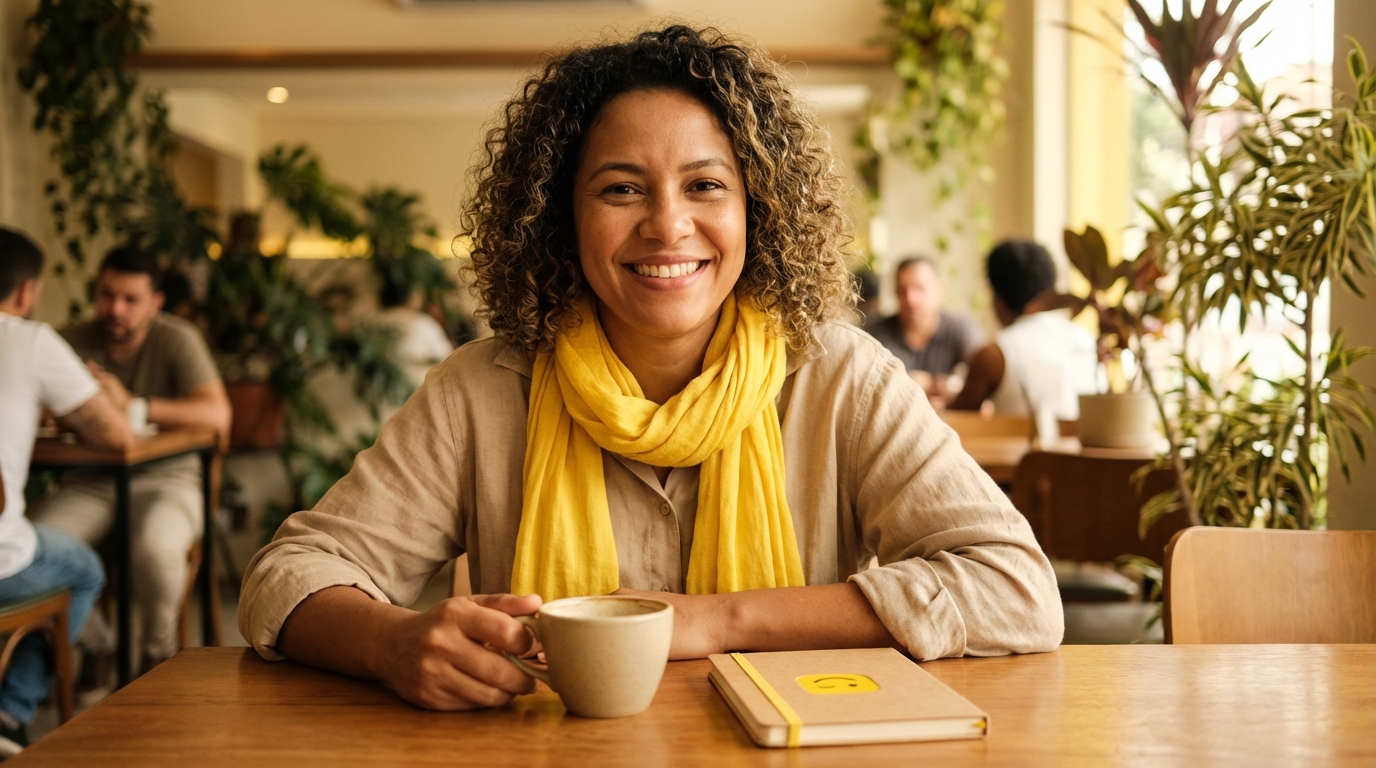 Banco digital PJ com Open Finance: comparação completa 2026