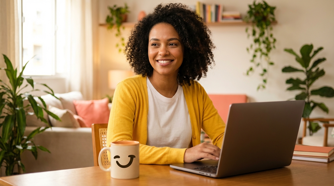 Melhores bancos digitais PJ para MEI em 2026