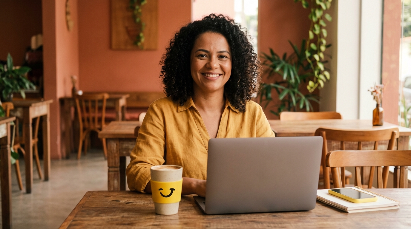 Bancos digitais PJ vs tradicionais: comparativo 2026