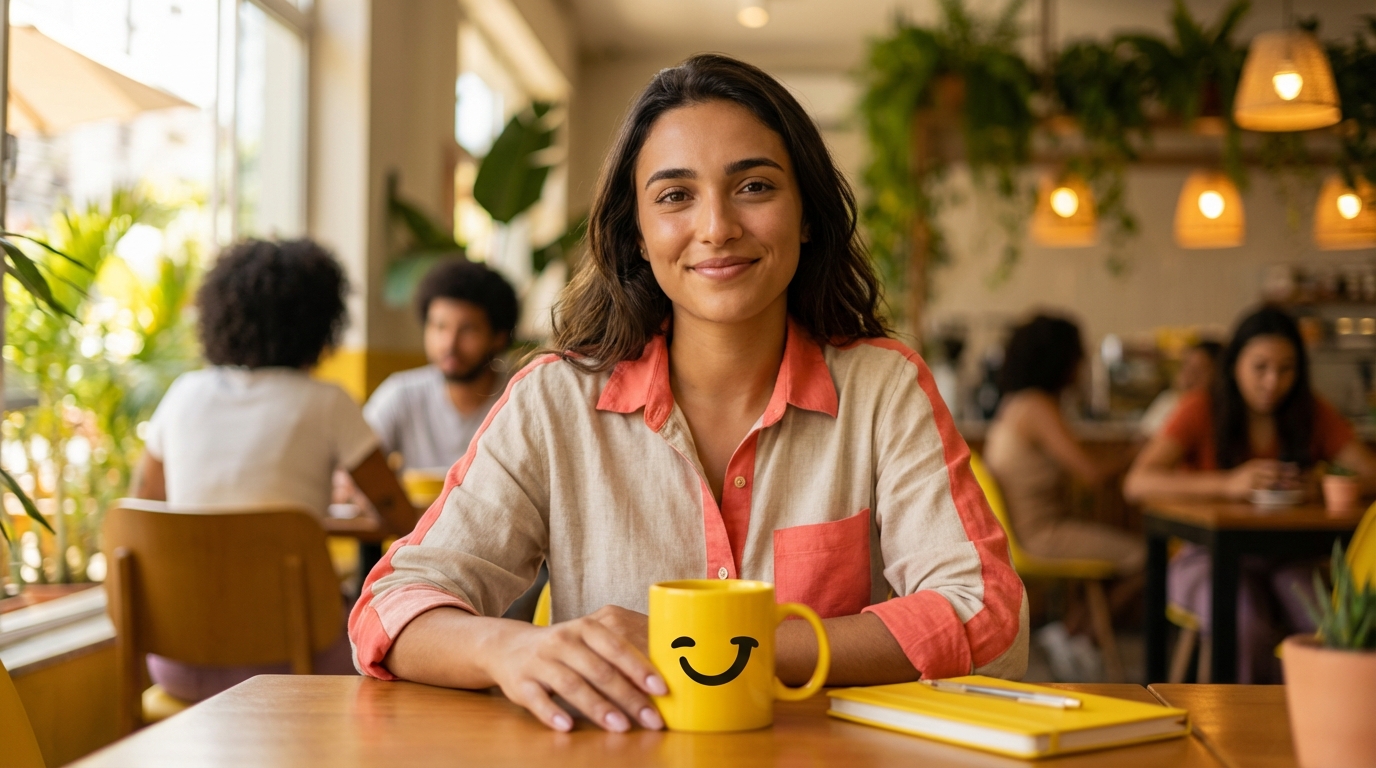 Banco digital PJ com conta grátis 2026: comparação completa