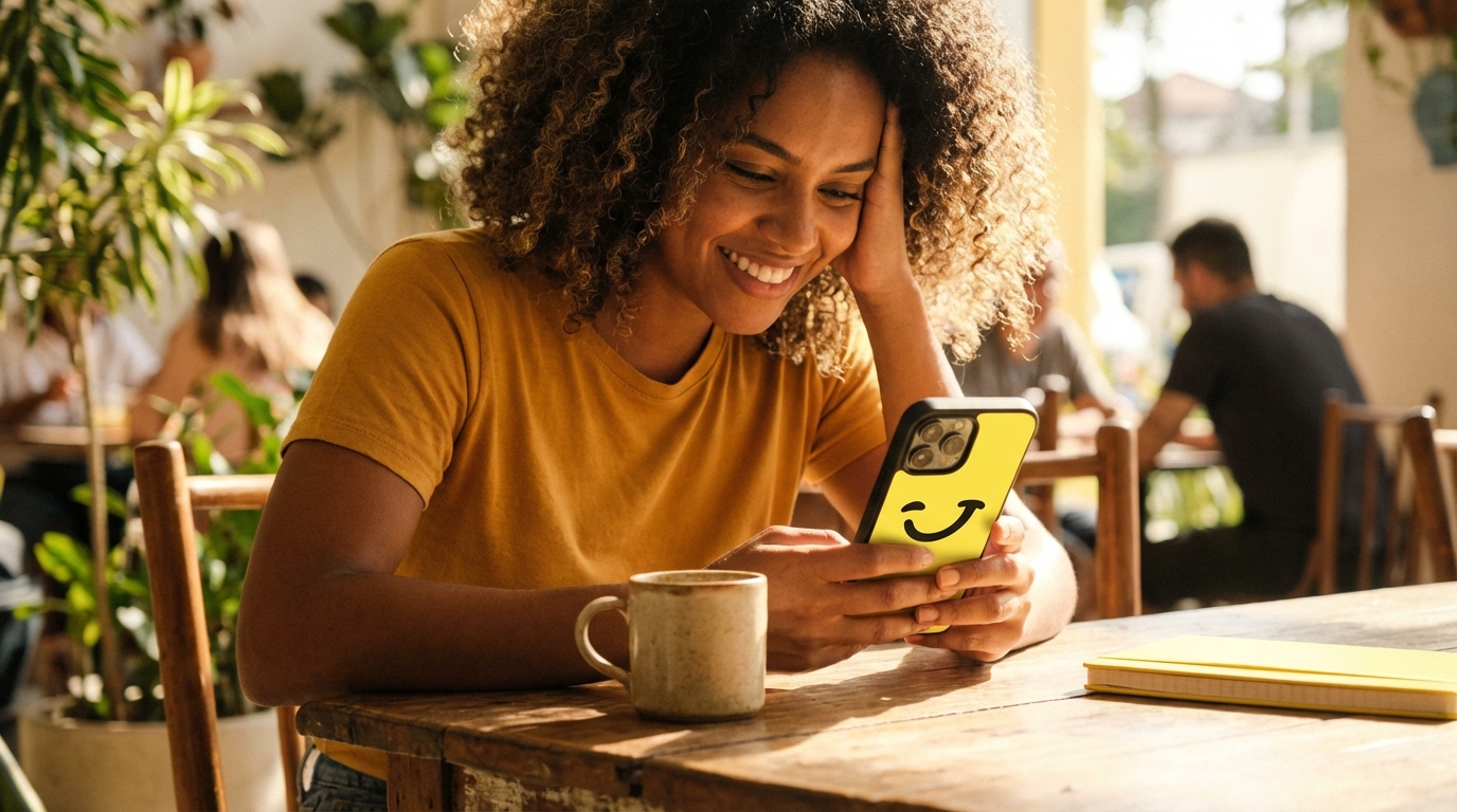 Melhor conta corrente digital PJ 2026: compare tarifas