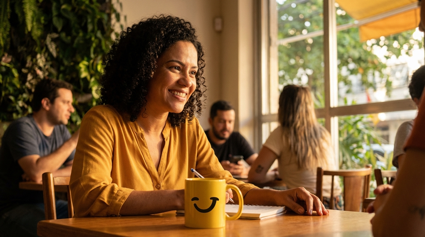 Assessor financeiro PJ WhatsApp: qual o melhor 2026?