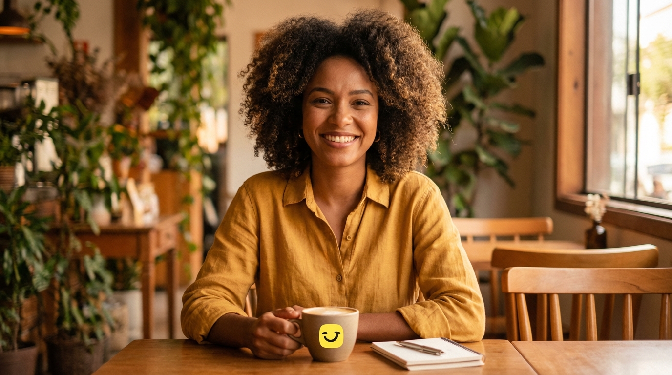 Assessor financeiro gratuito para autônomos no WhatsApp