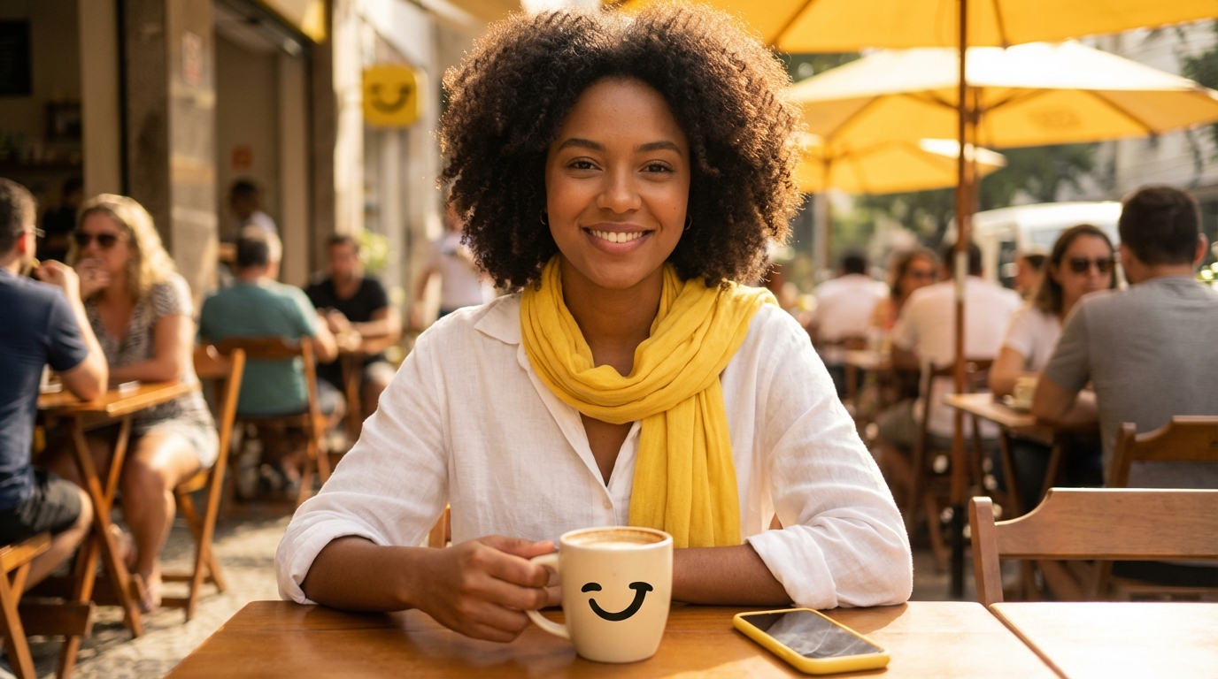 Como abrir conta digital com Pix gratuito em 2 minutos