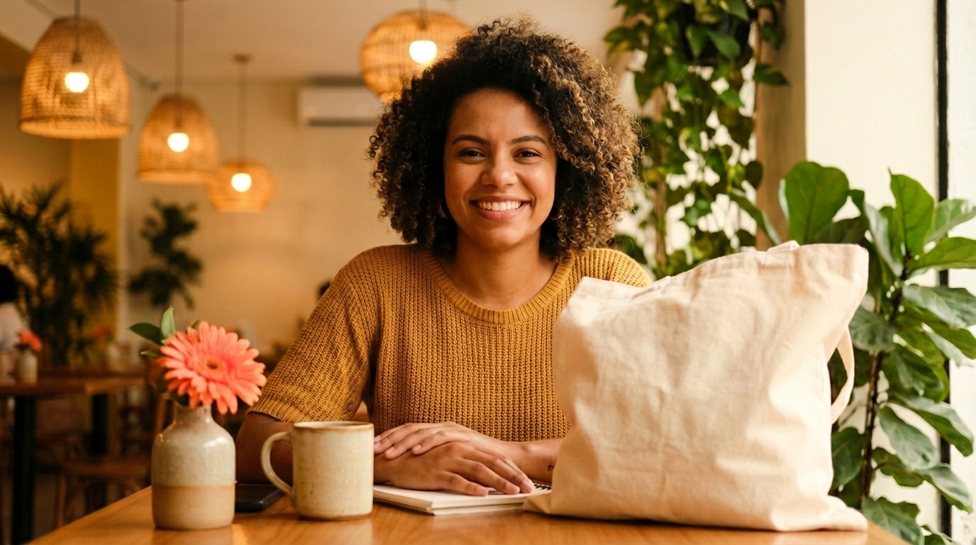 Ranking assessor financeiro: melhores apps 2026 Brasil