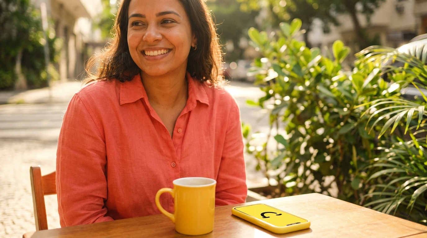 Melhores apps para resgate imediato via Pix seguro 2026