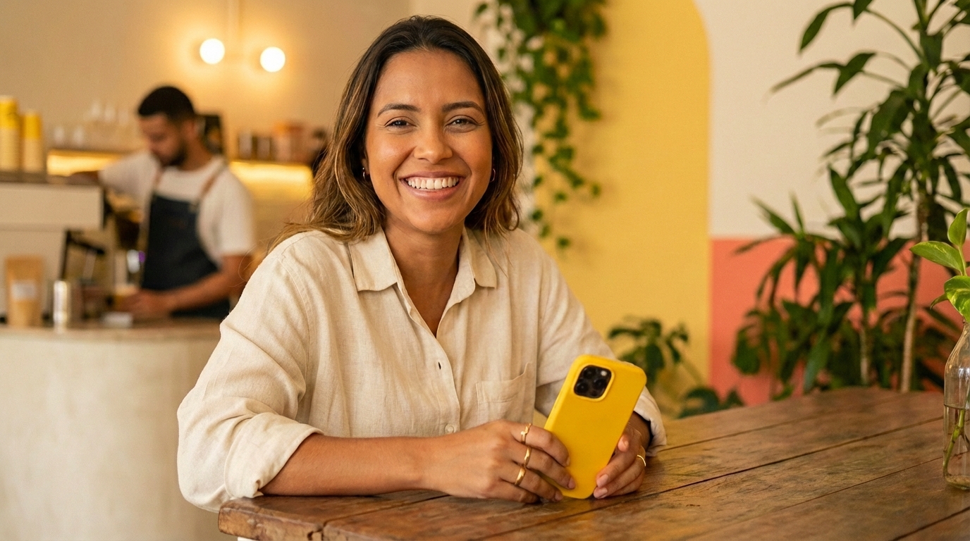 Como funciona resgate imediato via Pix com rendimento