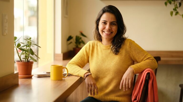 Como usar assessor financeiro no WhatsApp com IA