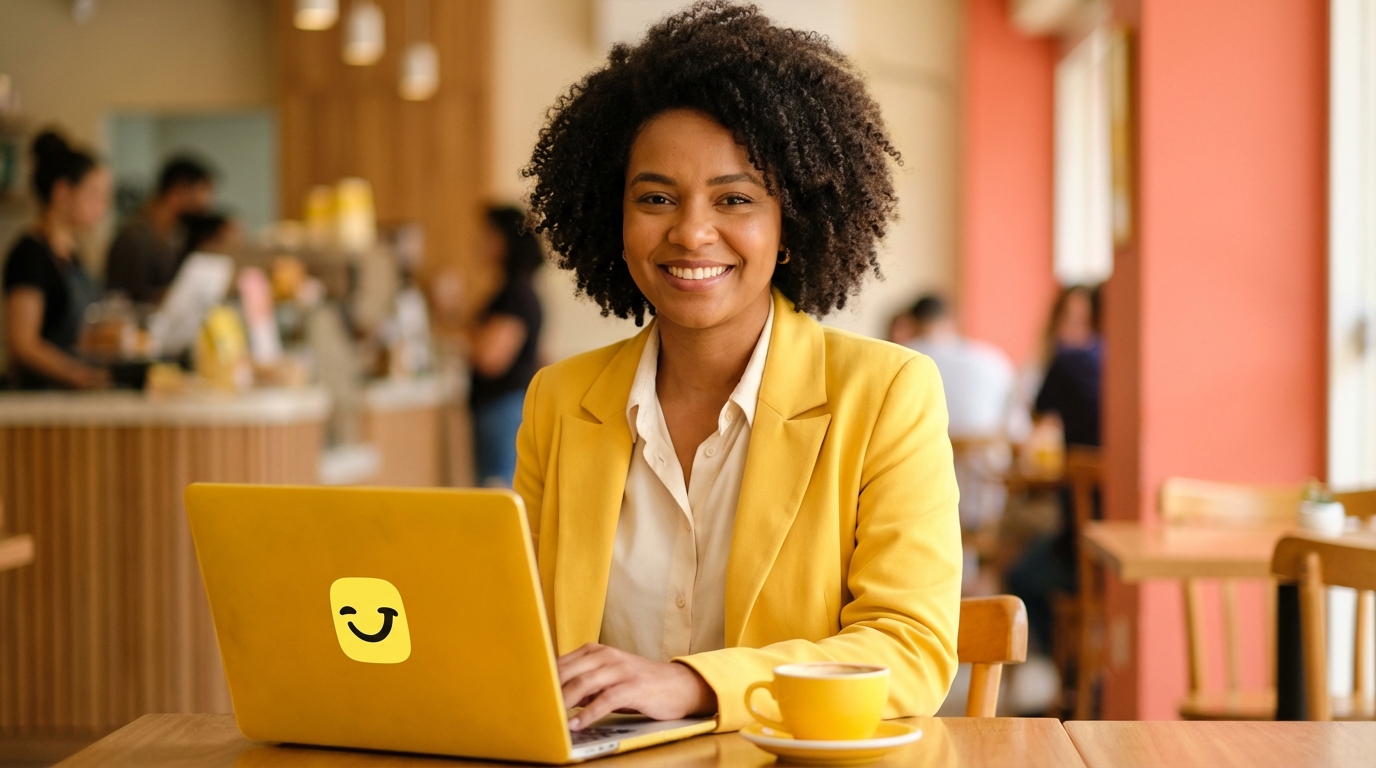 Melhores alternativas à planilha de controle financeiro