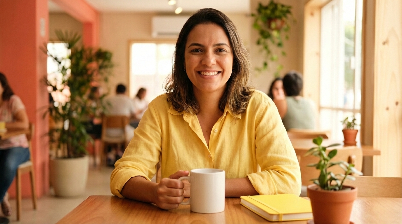 Banco digital WhatsApp é seguro? Jota protege contra golpes