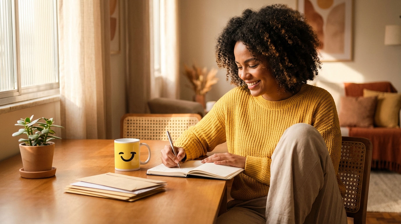 Como nunca mais esquecer de pagar boletos: 8 estratégias