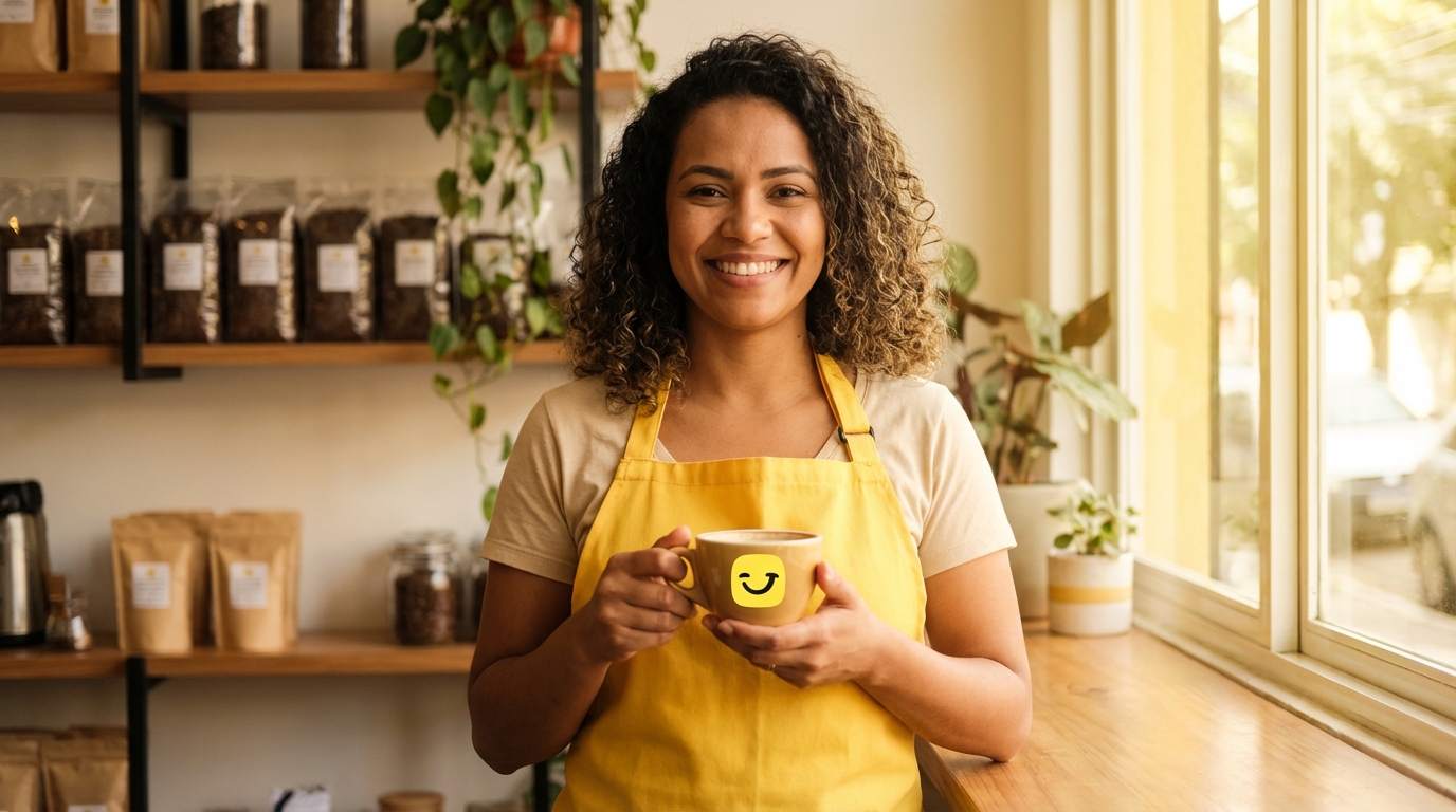 Melhor ferramenta para gerar Pix grátis para PJ
