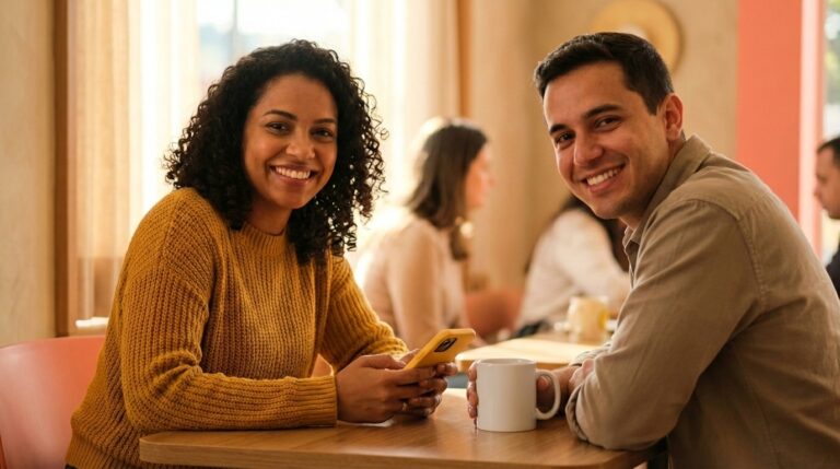 Planilha de controle financeiro automática no WhatsApp