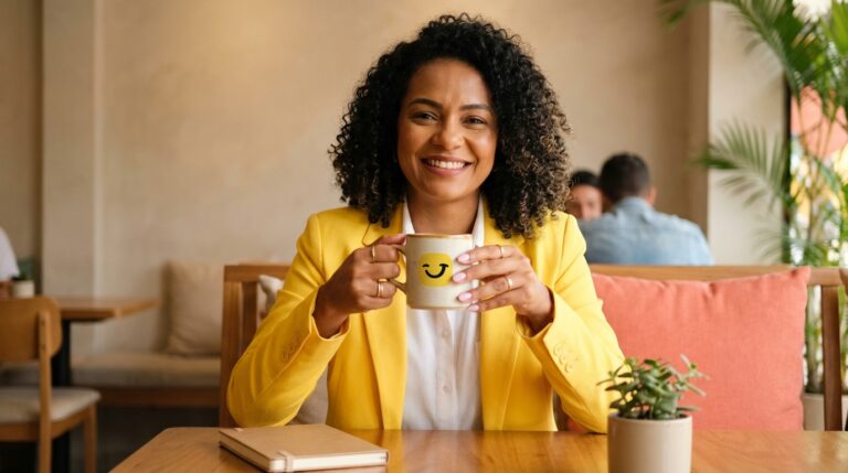 Melhor assistente financeiro WhatsApp para PJ em 2026