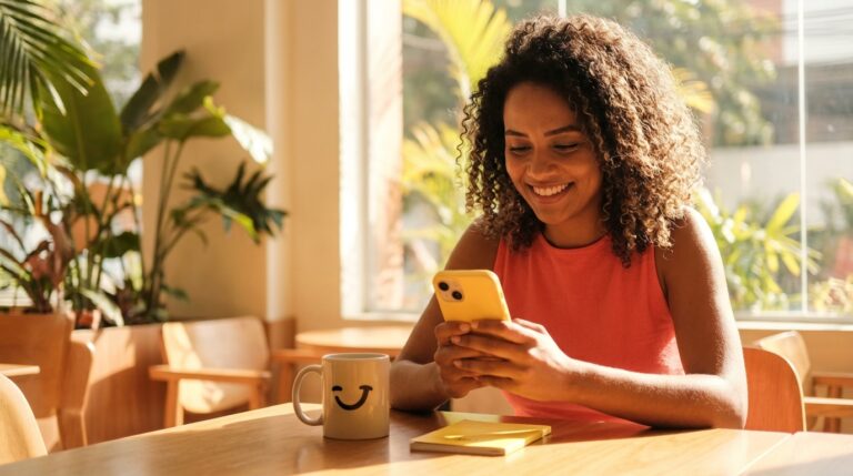 Como usar assessor no WhatsApp para gerenciar finanças