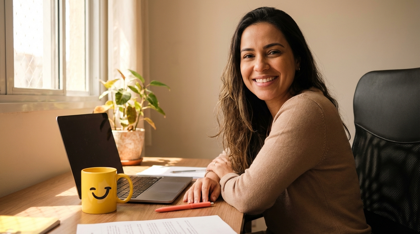 Planilha controle financeiro integrada com Pix automática