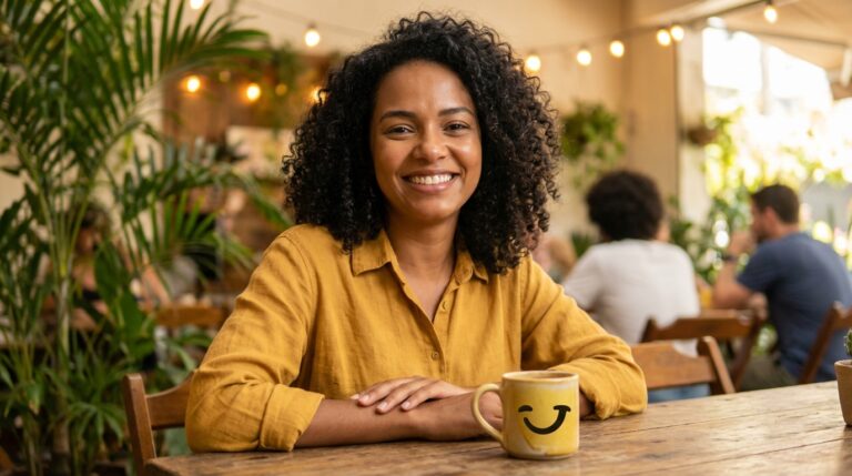 Banco digital WhatsApp PJ MEI: 8 vantagens e como abrir