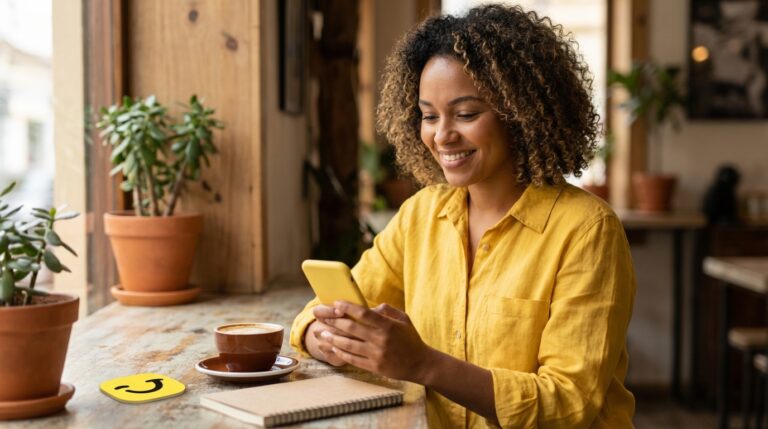 Como fazer gestão financeira pelo WhatsApp para MEI