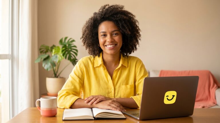 Melhor planilha controle financeiro gratuita Brasil 2026