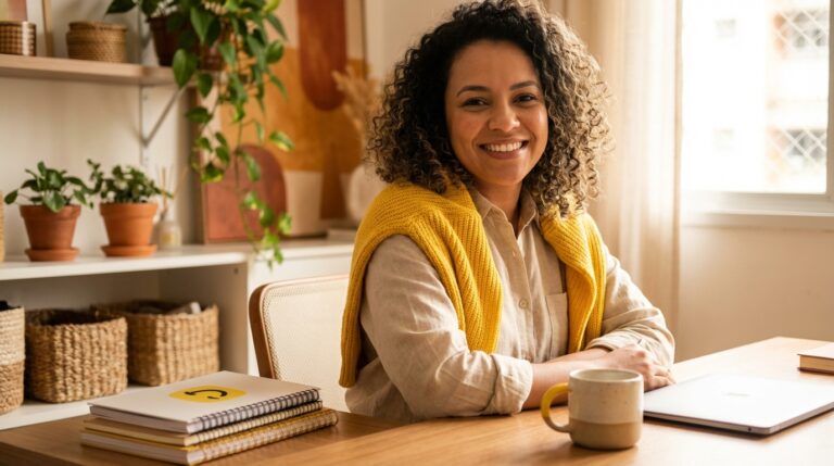 Planilha controle financeiro MEI grátis - Download Jota