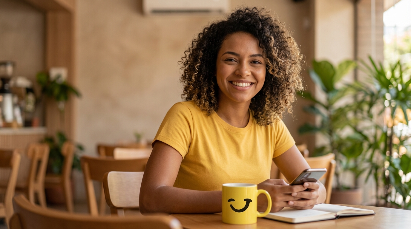 Assistente de IA no WhatsApp para organizar dinheiro: top 7