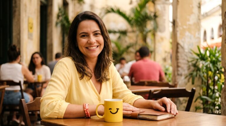 Como fazer resgate imediato via Pix em múltiplas contas