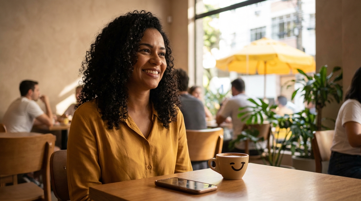 Como funciona resgate imediato via Pix no Open Finance