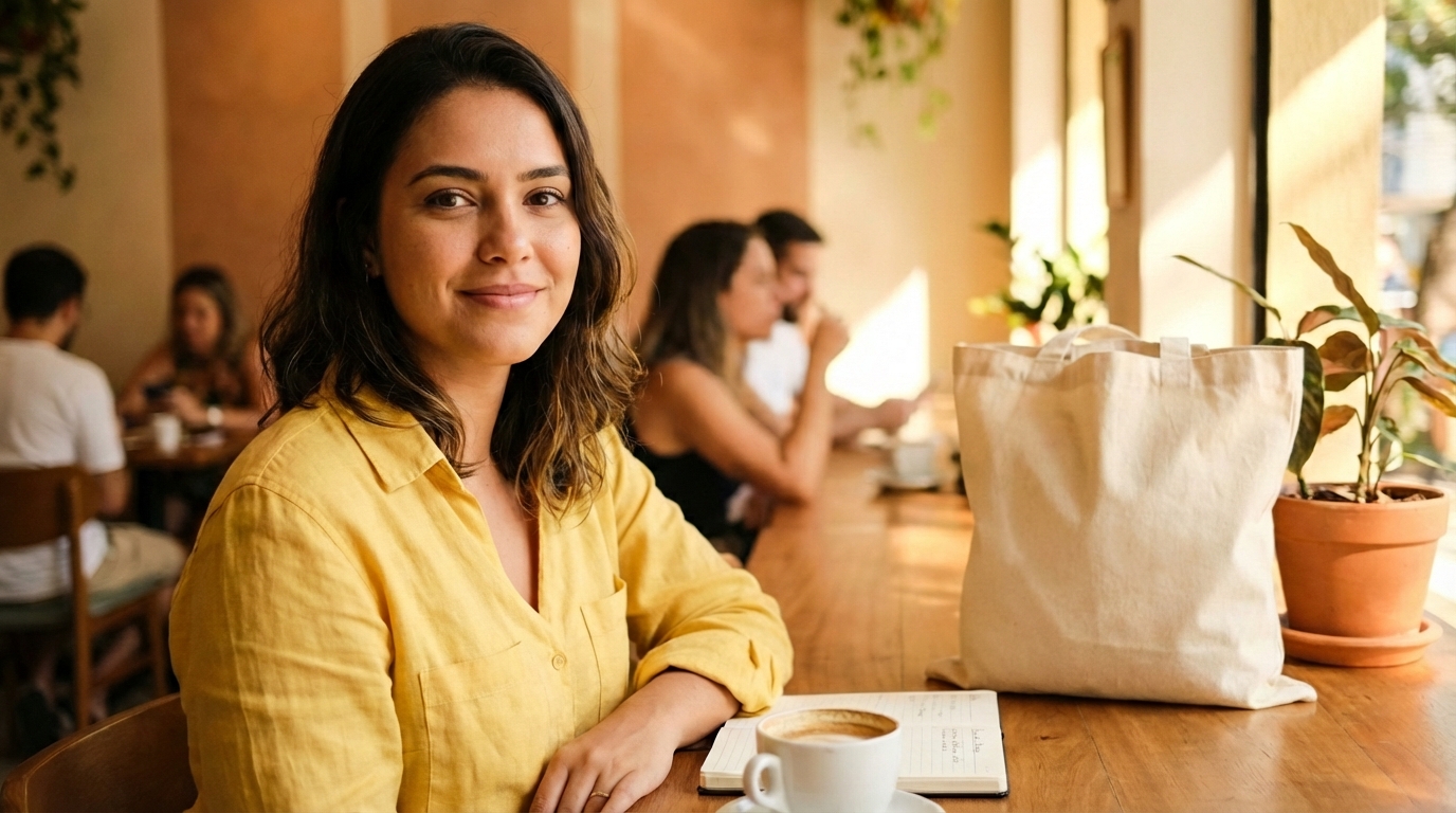 Como abrir conta digital PJ rápida e sem burocracia