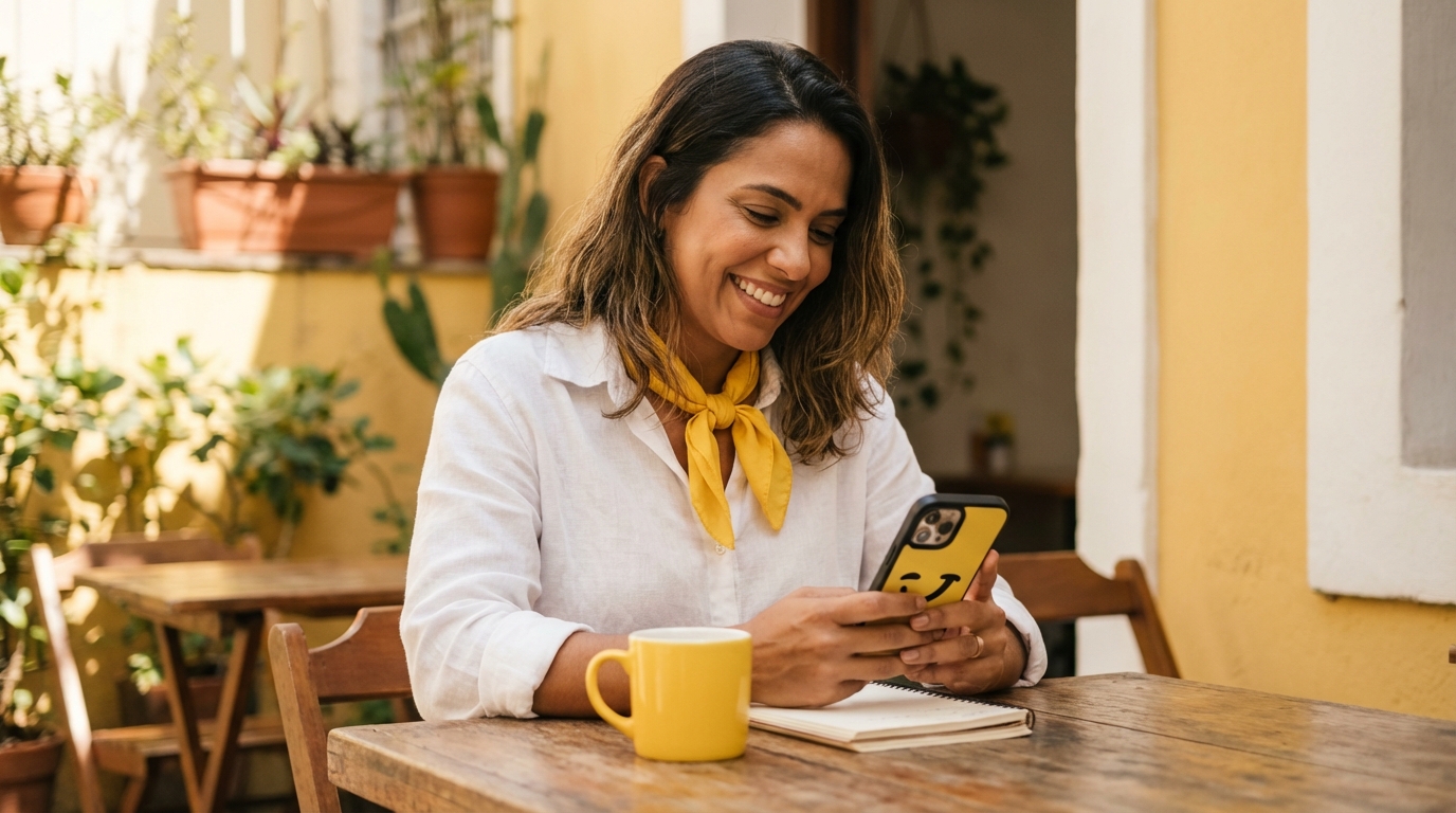 Melhores contas PJ digitais: alternativas ao C6 e Inter